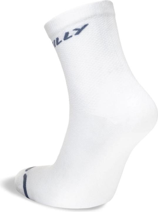 Actual product image Universal Textiles Active ankle socks (47 - 48)