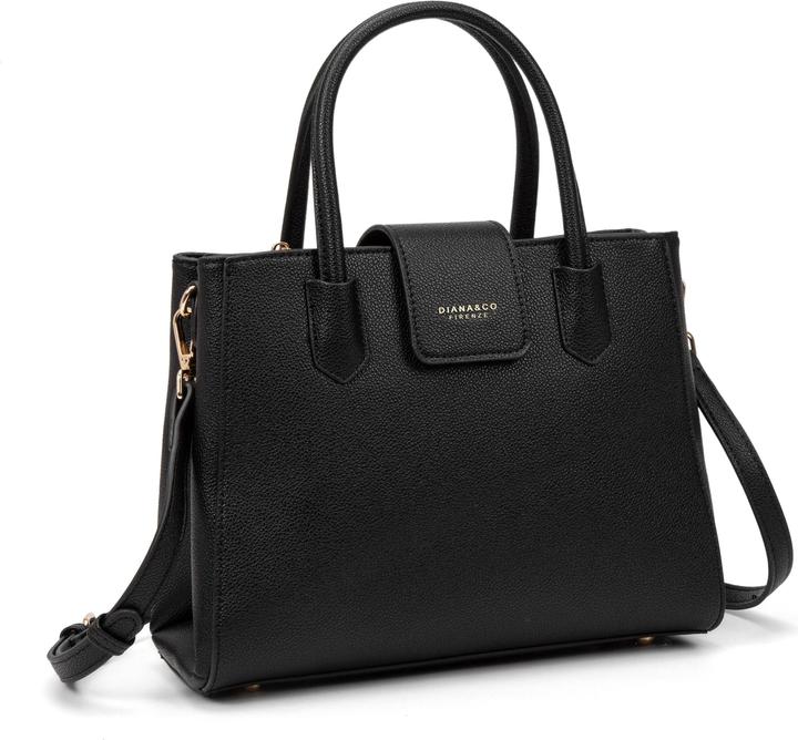 Image du produit Diana & Co 714-2Pt (1.36 l)