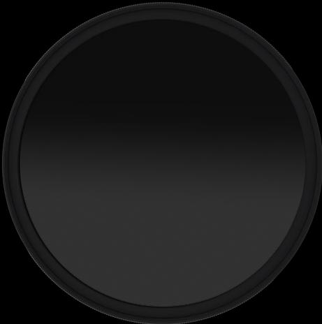 Actual product image Rollei F:X Pro Magn. MKII S. GND16 77 (77 mm, Graduated neutral density filter)