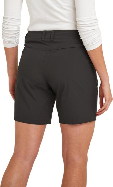 Produktbild TOG24 Denver Shorts (48 D)