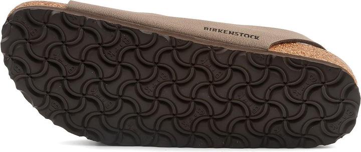 Productafbeelding Birkenstock Milano (41)