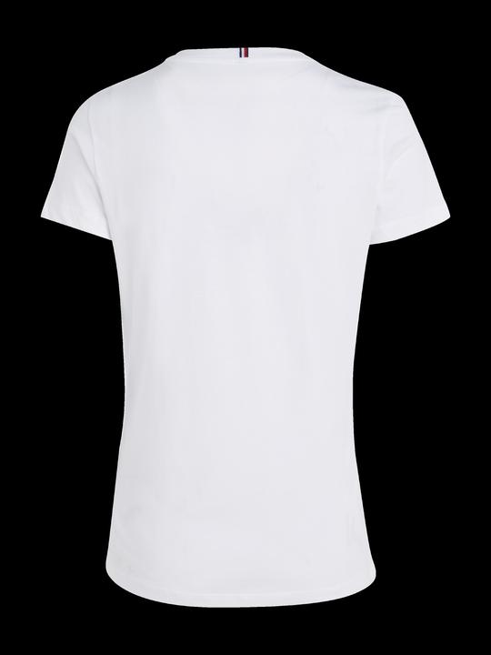 Actual product image Tommy Hilfiger Shirts (L)