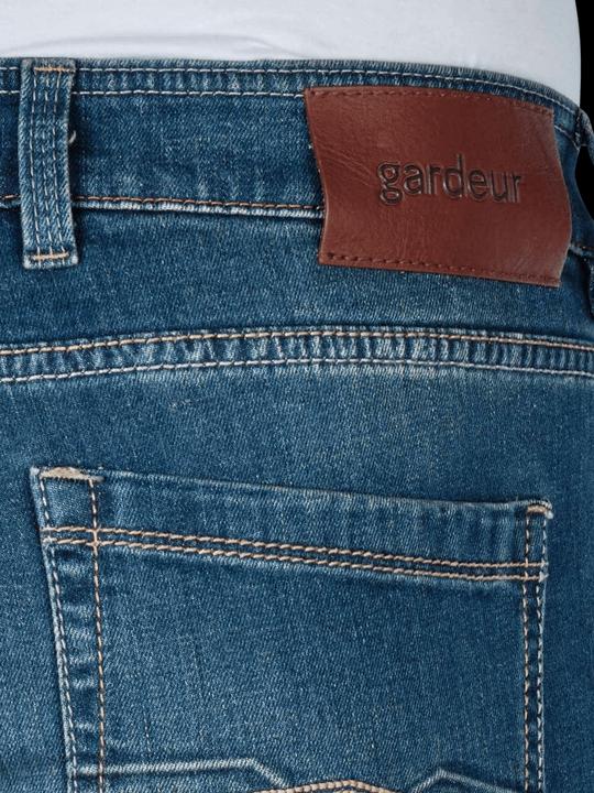 Immagine prodotto Atelier Gardeur Jeans BATU-2 (W38/L36)