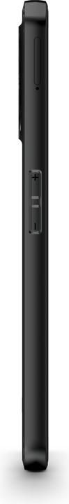 Actual product image Emporia ME6 (5G) with Panic Button (128 GB, Black, 6.58", Single SIM, 50 Mpx, 5G)