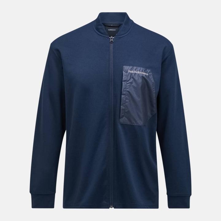 Immagine prodotto Peak Performance Giacca a strati (M)