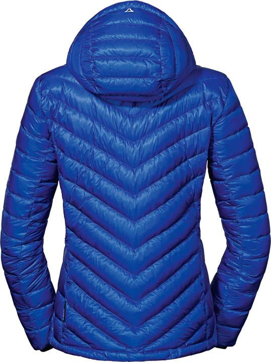 Produktbild Schöffel Down Jacket Lodner L (42)