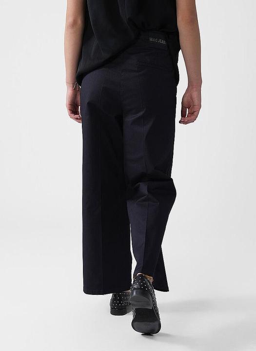 Image du produit MAC Jeans Culotte CHIARA (W34)
