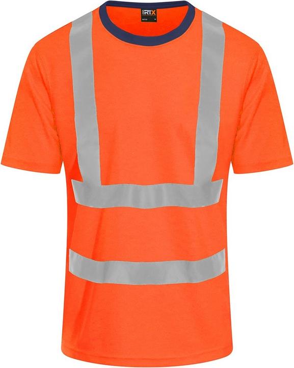 Actual product image Pro RTX Tshirt (XL)