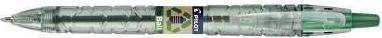 Image du produit Pilot Begreen B2P Ecoball (Vert, 1 x)