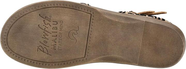 Image du produit Blowfish Sandalen (37)
