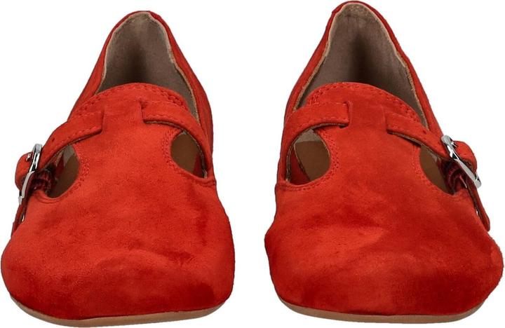 Actual product image Everybody Slipper (39.5)