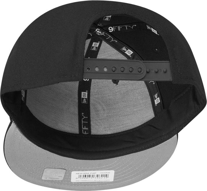 Immagine prodotto New Era 9Fifty Retro Tampa Bay Buccaneers (Taglia unica)