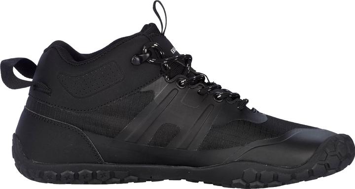 Actual product image Ballop Kuluba (44)