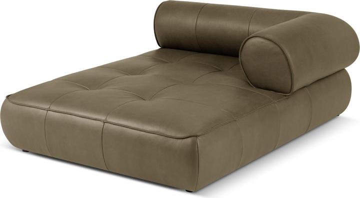 Produktbild Maison Heritage Lily (Liege)