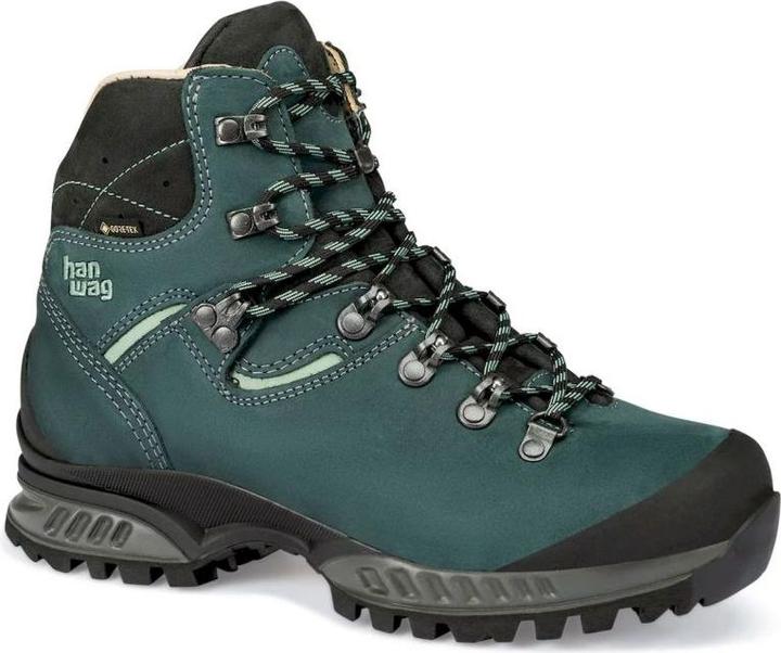 Produktbild Hanwag Tatra Light Bunion Lady GTX (42)