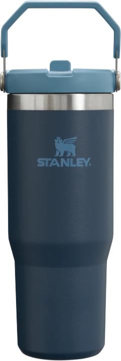 Image du produit Stanley 1913 IceFlow Flip Straw (0.89 l)