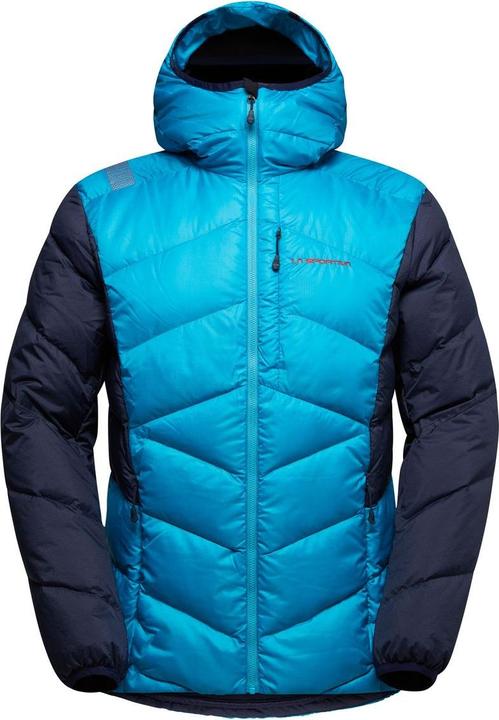 Produktbild La Sportiva Bivouac Down Jkt M (XL)