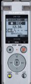 Image du produit Olympus DM-720 Kit de conférence (4 Go)