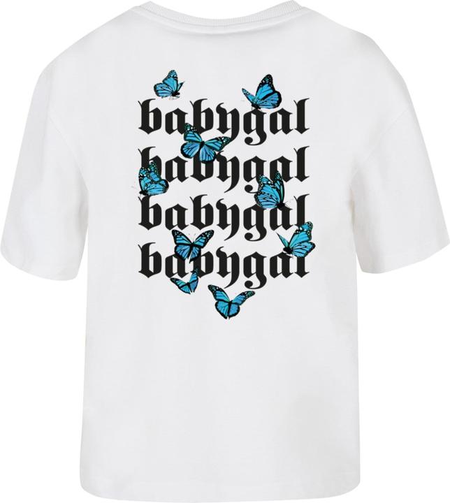 Immagine prodotto Miss Tee Babygal Tea - 105749 (M)