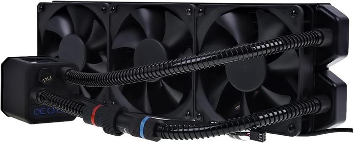 Produktbild Alphacool Eisbear 360