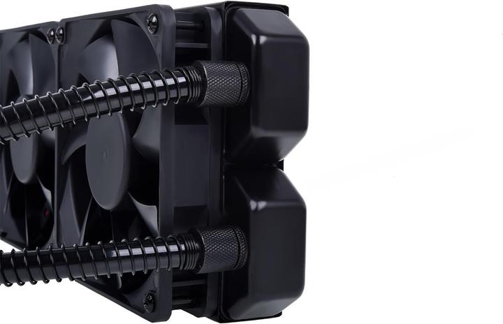 Produktbild Alphacool Eisbear 360