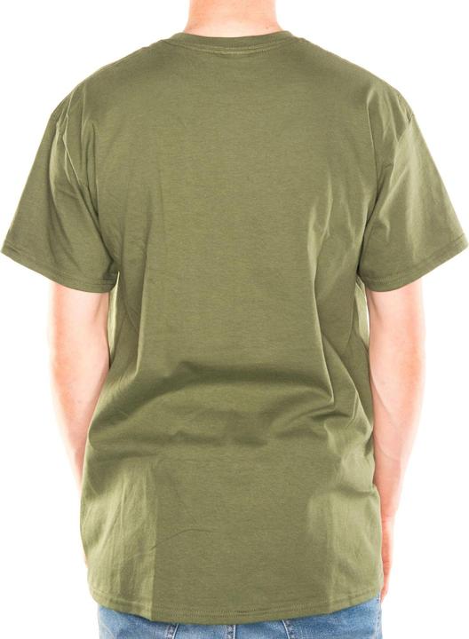 Immagine prodotto Thrasher Maglietta Skate Mag (XL)