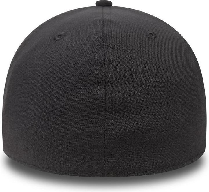 Produktbild New Era 39THIRTY Basic (XL)