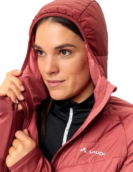 Produktbild Vaude Sesvenna IV (XS)