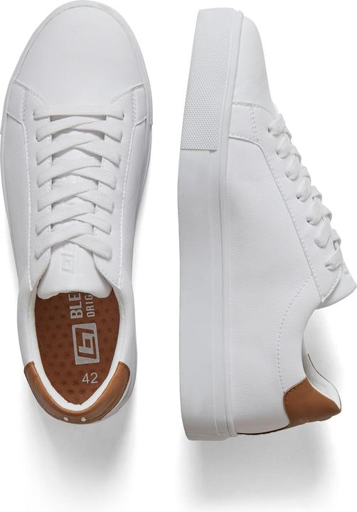 Produktbild Blend BHFootwear 20713825 (45)