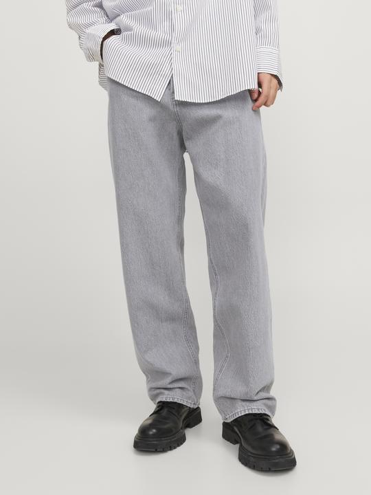 Image du produit Jack & Jones Jeans Alex Original SBD 331 Loose Fit (36)