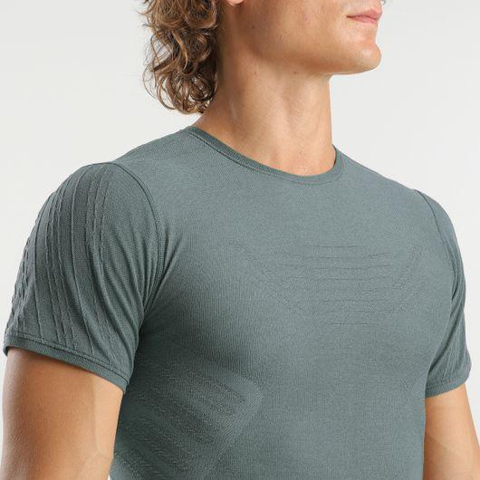 Produktbild UYN T-Shirt Sparkcross Self Layer (M)