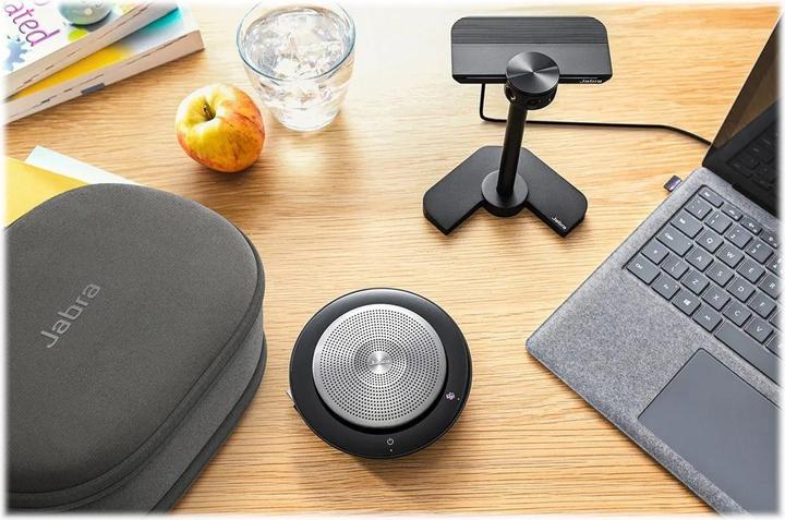 Actual product image Jabra PanaCast Meet Anywhere+