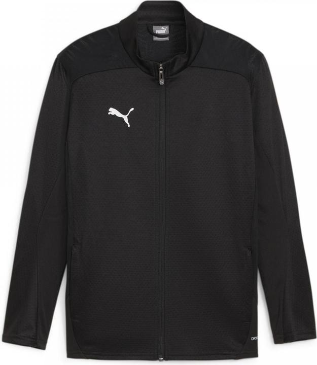 Image du produit Puma teamFINAL Veste d'entraînement Jr (152)