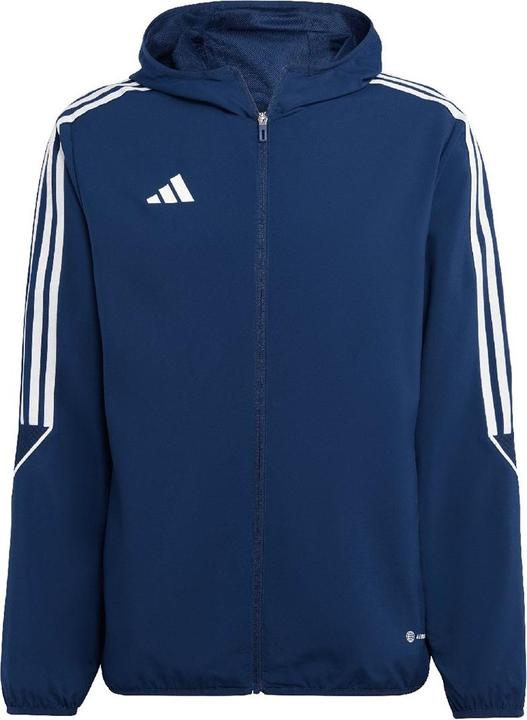 adidas Coupe-vent Tiro 23 League Hommes