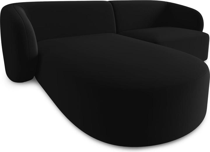 Produktbild Maison Heritage Chiara (Ecksofa)