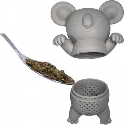 Produktbild Winkee Tee-Ei Koala