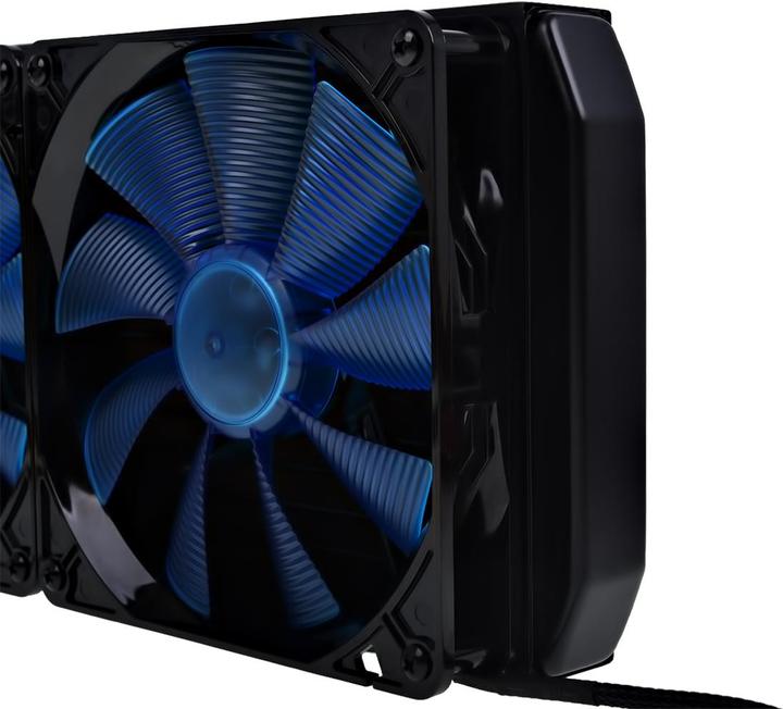 Produktbild Alphacool Eisbear 280
