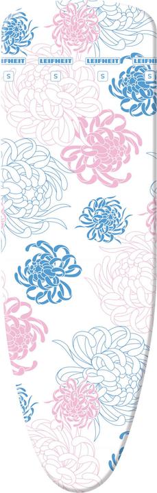 Leifheit Cotton Classic