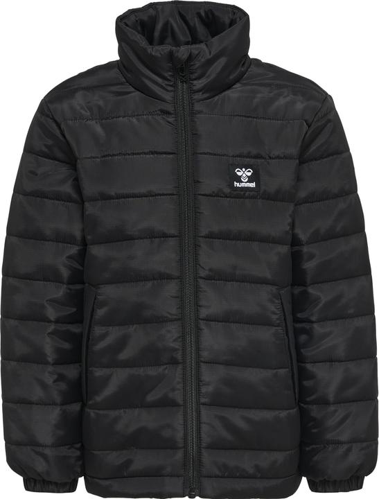 Produktbild hummel Mosse Jacket (116)