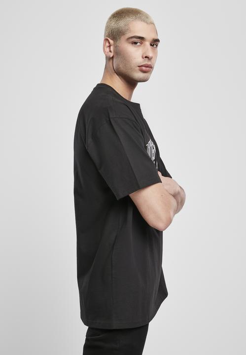 Produktbild Starter New York Tee (XL)