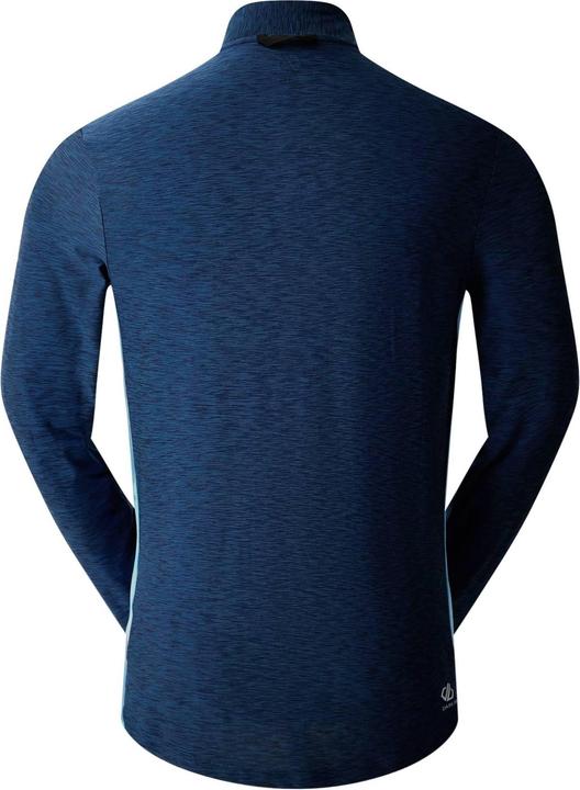 Produktbild Dare2b Power Up III Trikot (XL)