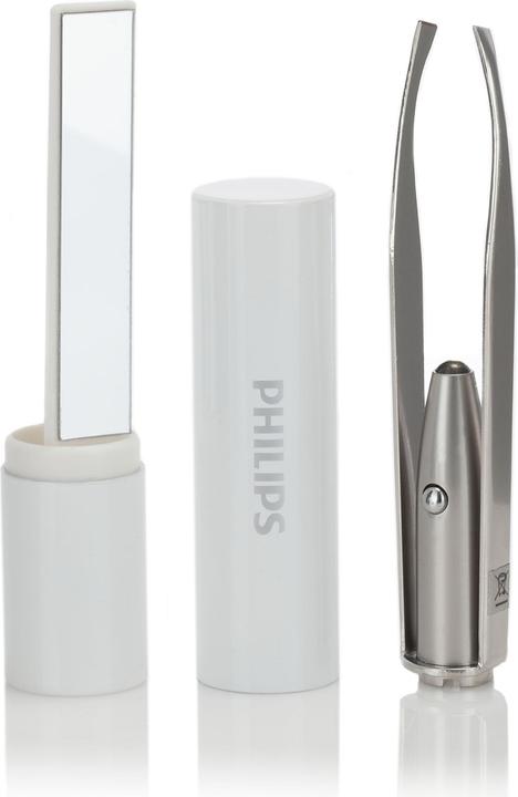 Image du produit Philips Solution tout-en-un
