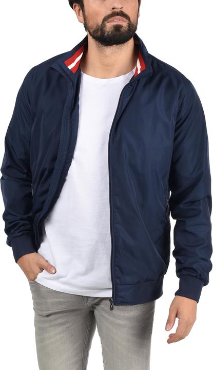 Image du produit Blend BHZyklo 20711425ME (XXL)