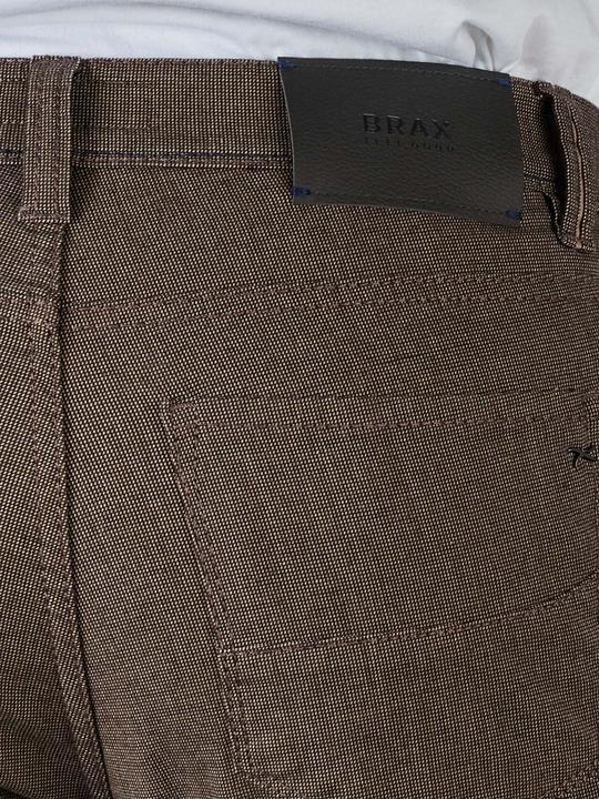 Actual product image BRAX 10011585 (W29/L32)