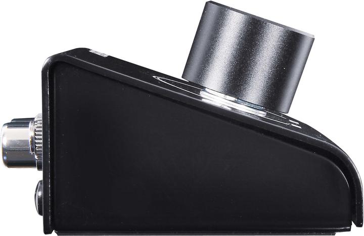 Immagine prodotto Fostex PC-1e (Controllore del monitor)