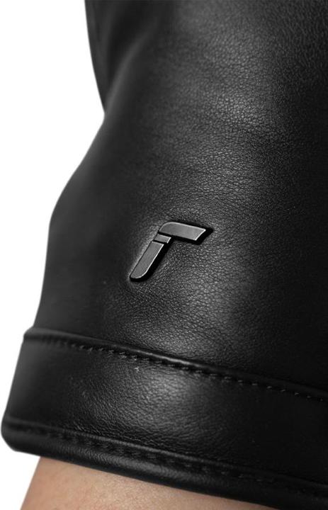 Produktbild Reusch Women's Grace GORE-TEX (8)