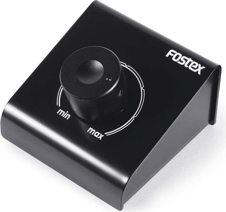 Immagine prodotto Fostex PC-1e (Controllore del monitor)