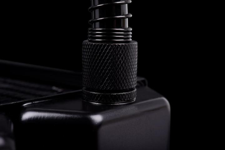 Produktbild Alphacool Eisbear 280