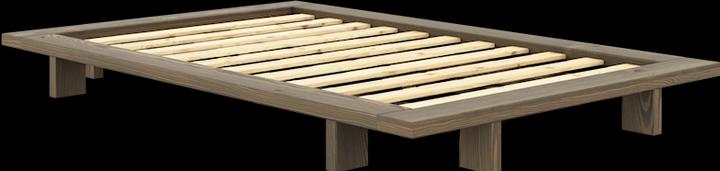 Immagine prodotto Karup Design Japan (120 x 200 cm)