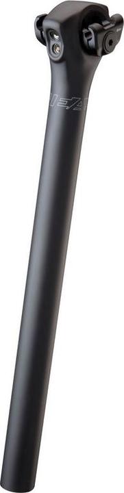 Produktbild Easton EC90 SL SP ISA Zero 350mm (27.20 mm)